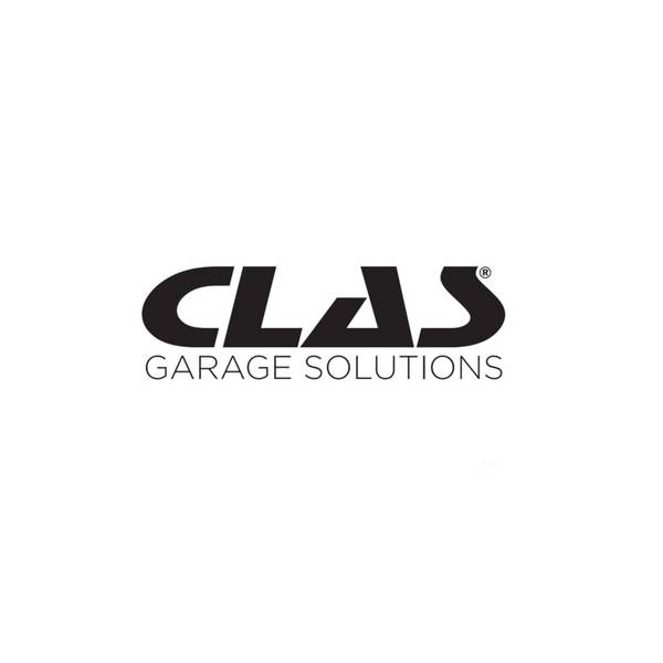 Photorésistance VLS05 + manche pour chauffage fioul - 1520350 - CLAS Equipements