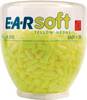 Bonbonne De Recharge Bouchons Antibruit E-a R Soft (1 Bonbonne De 500 Paires) - Pd-01-002 - 121990