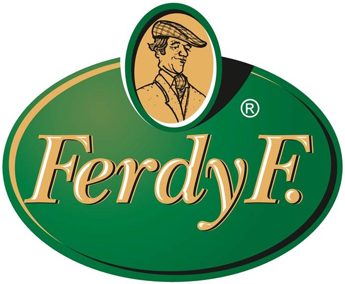 FerdyF. 1973 Mechanics Similicuir, Elasthane Gants de protection pour le bois Taille (gants): L, 9 EN 388:2016 1 paire(s-3