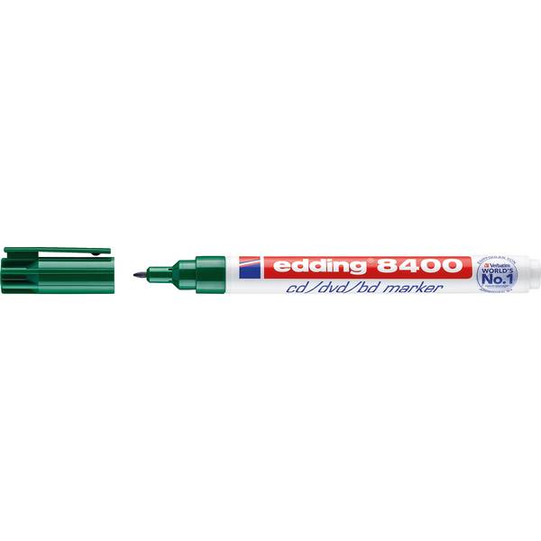 Edding 4-8400004 N/A  N/A  1 pc(s)