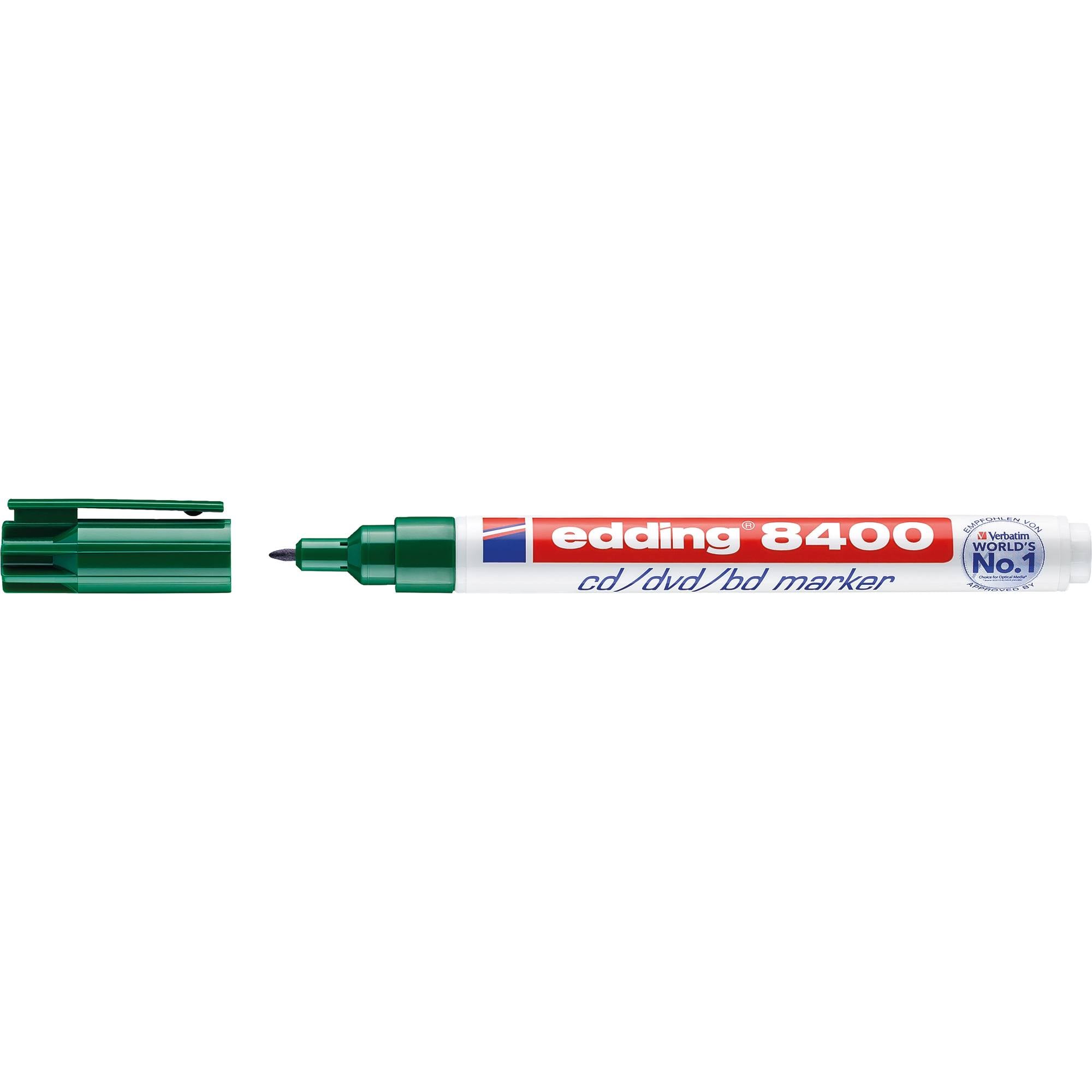 Edding 4-8400004 N/A N/A 1 pc(s)-0