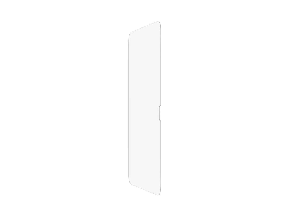BELKIN Tempered Glass Screen Protector - iPad 10th Gen 2022/A16 11th Gen-1