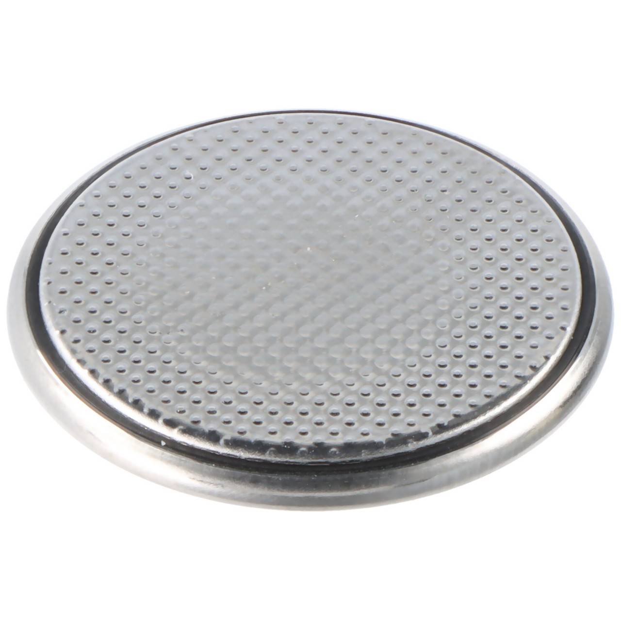 Pile bouton au lithium Ansmann CR2016, 3 volts-4