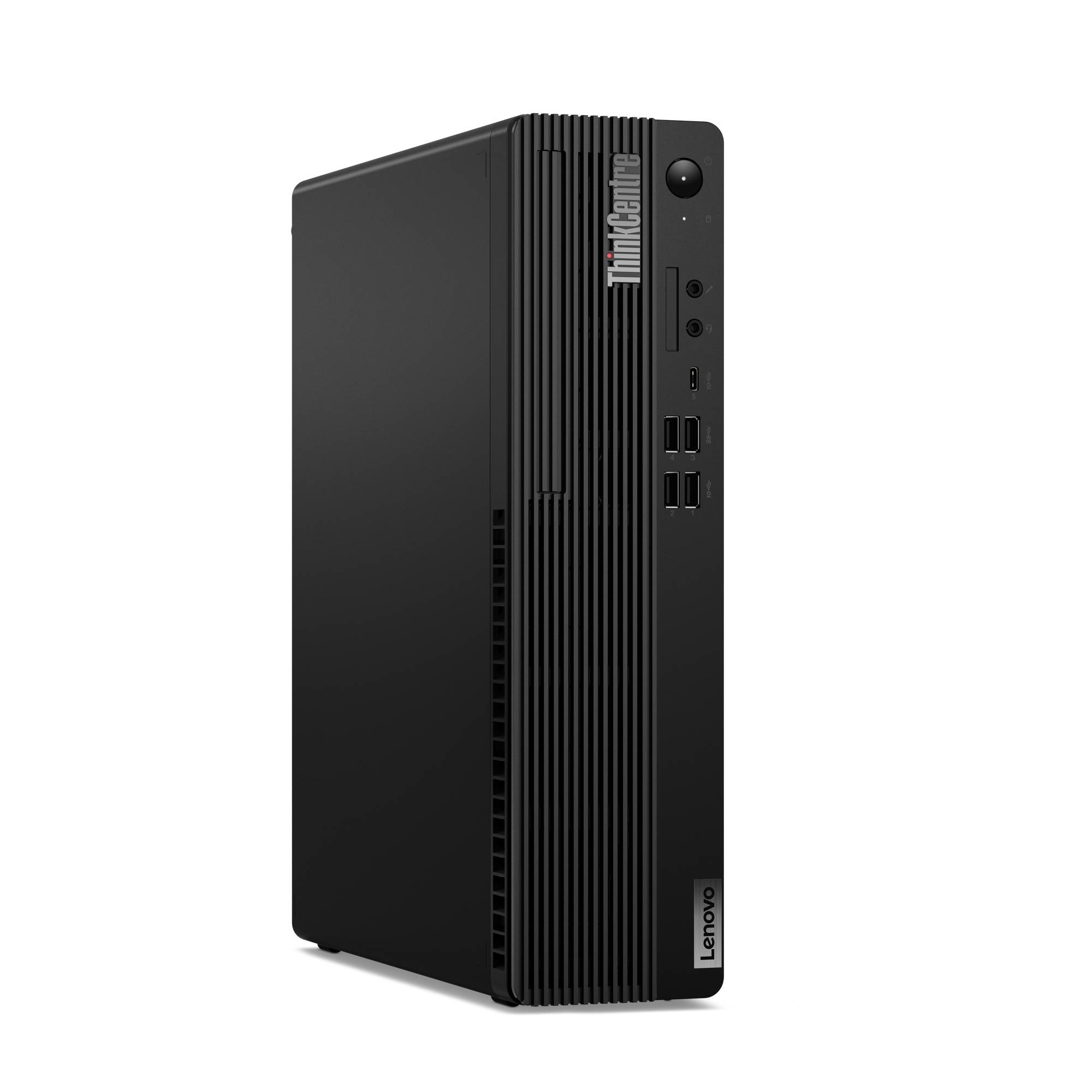 Lenovo ThinkCentre 12V80006FR, Intel® Core™ i5, i5-14600, 16 Go, 512 Go, DVD±RW, Windows 11 Pro-2