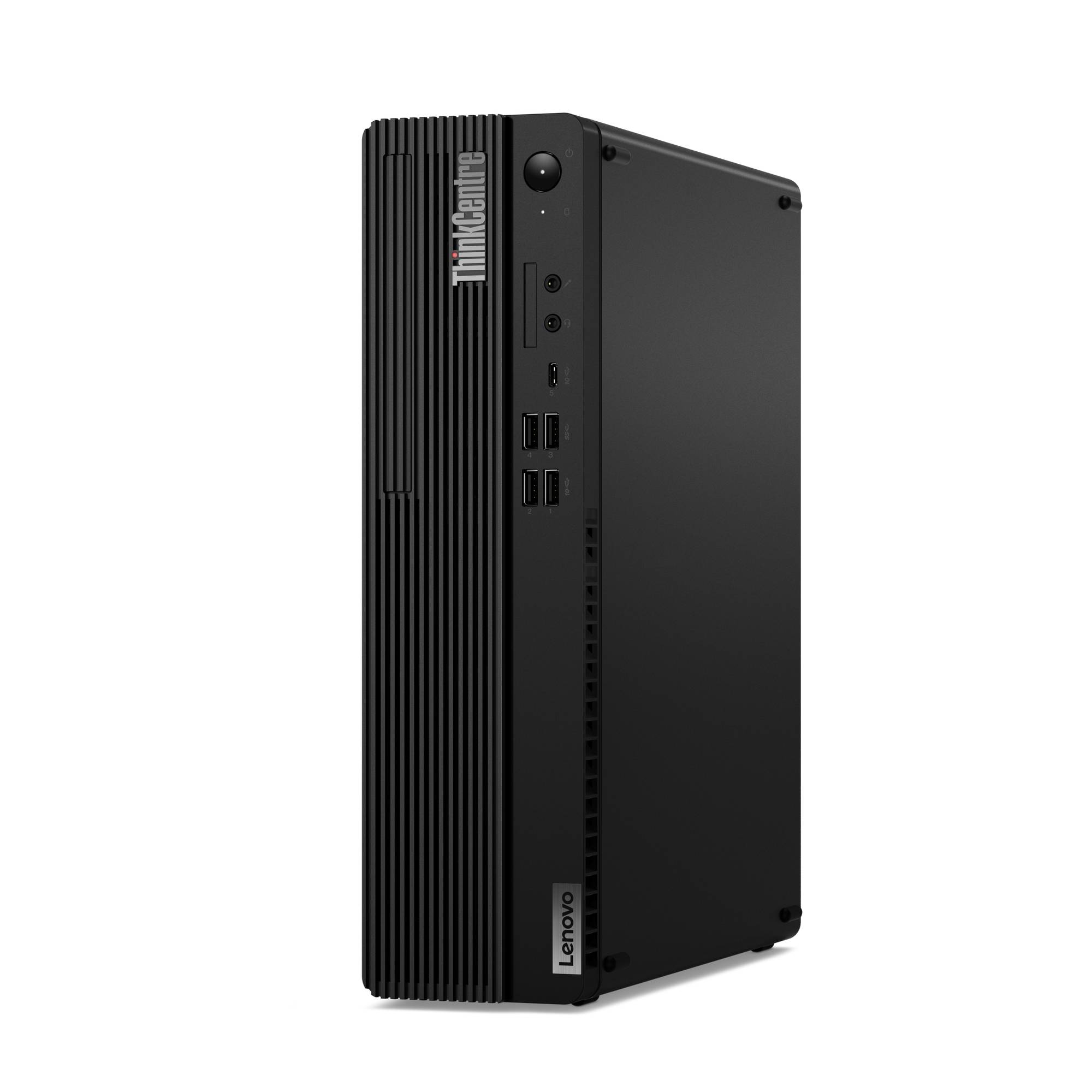 Lenovo ThinkCentre 12V80006FR, Intel® Core™ i5, i5-14600, 16 Go, 512 Go, DVD±RW, Windows 11 Pro-3