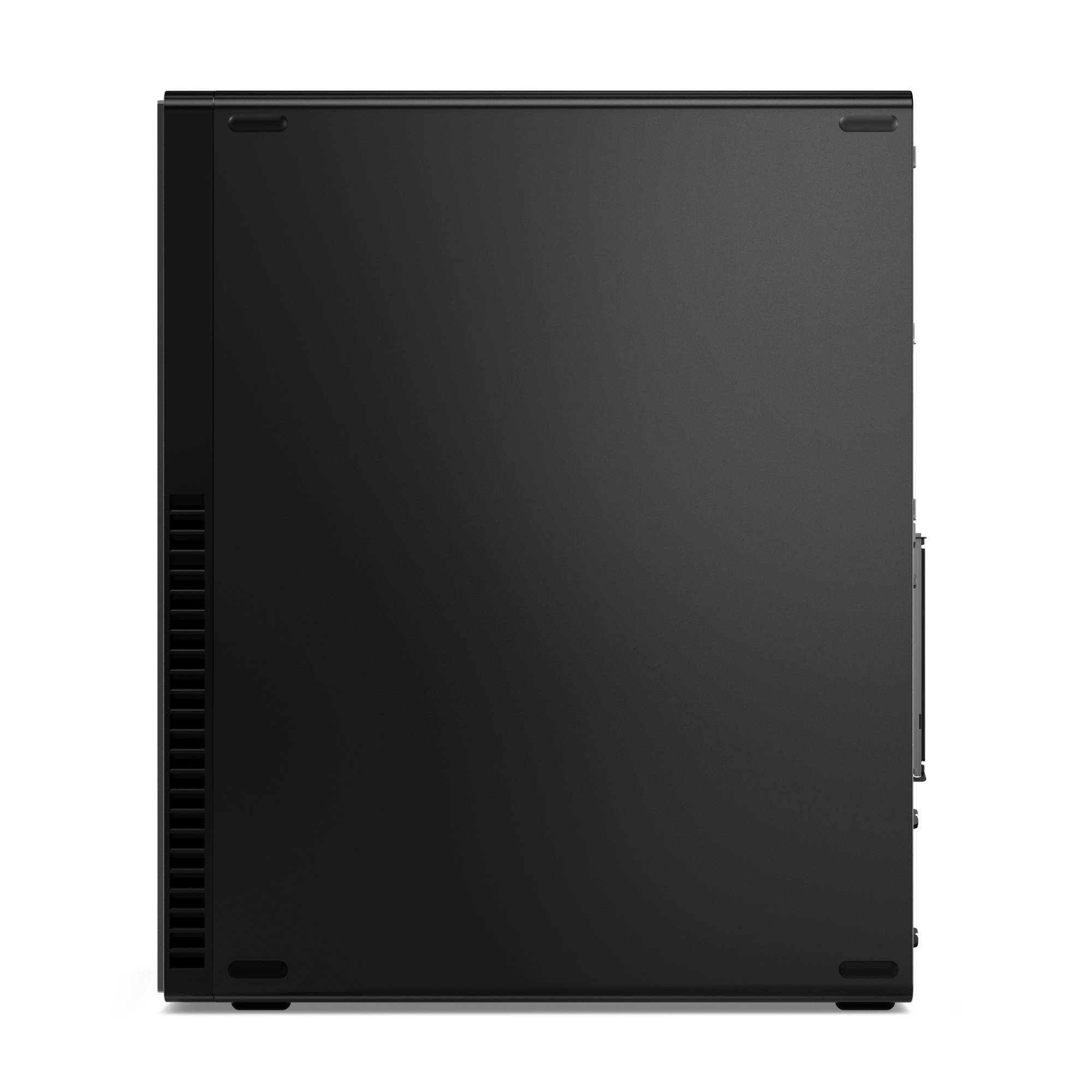 Lenovo ThinkCentre 12V80006FR, Intel® Core™ i5, i5-14600, 16 Go, 512 Go, DVD±RW, Windows 11 Pro-4