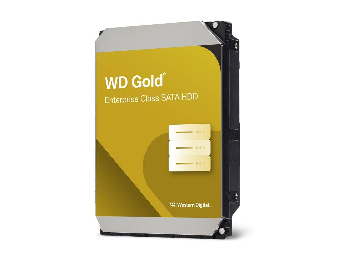 Western Digital WD8005FRYZ-2