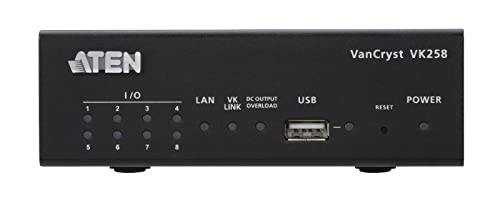 CONNECT SCREEN- Caméra de visioconférence 4K-0