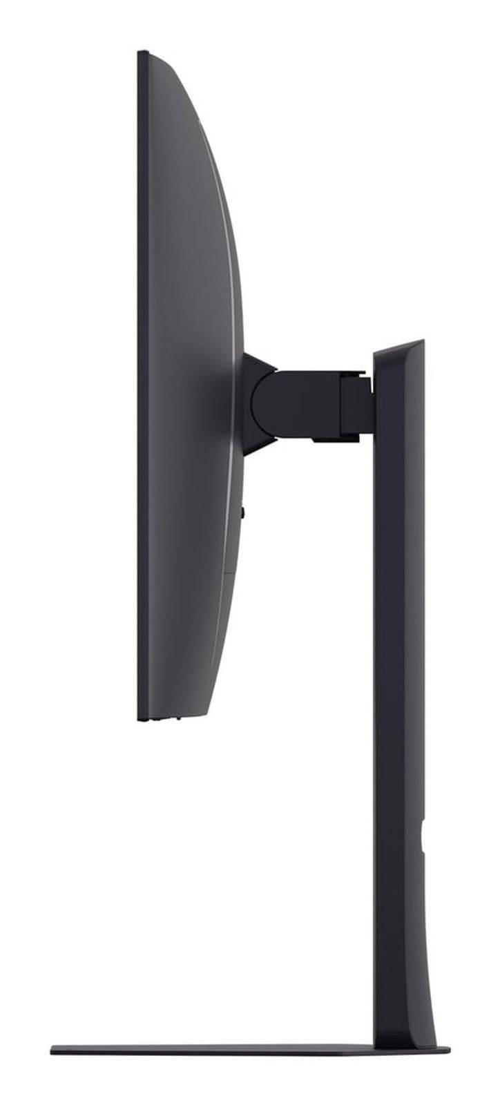 LG 32GS95UV-B, 81,3 cm (32"), 3840 x 2160 pixels, 4K Ultra HD, OLED, 0,03 ms, Noir-3