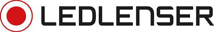 Lampe frontale rechargeable 800Lm HF6R Core LedLenser-1