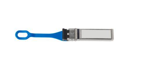 HPE Aruba R6B21A Transceiver-0