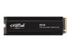 Crucial CT1000P310SSD5