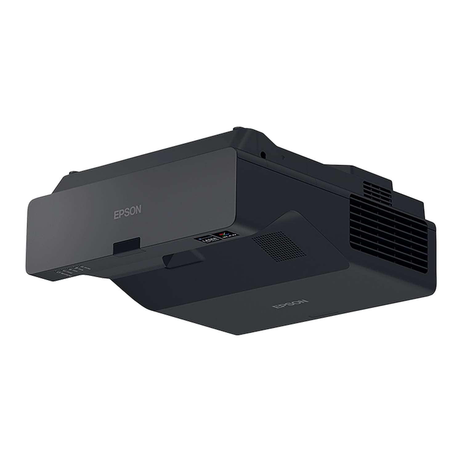 EPSON EB-775F Projector 1080p 4100Lm projection ratio 0.25 - 0.35:1 Over 2.500.000:1 16W speaker-0
