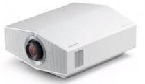 SONY- Vidéoprojecteur VPL-XW7000/W- Blanc-0