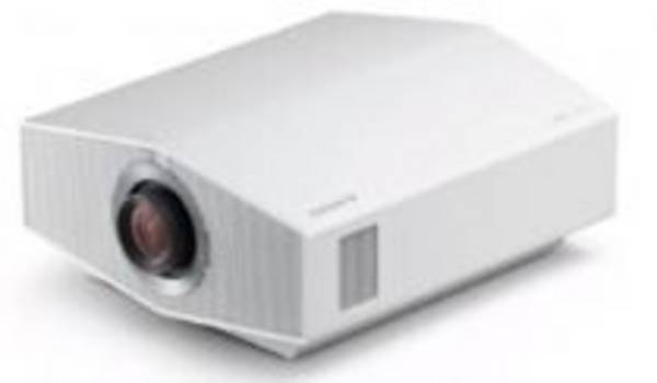 SONY- Vidéoprojecteur VPL-XW7000/W- Blanc