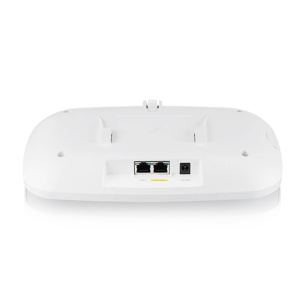 WBE630S ZYXEL 4718937638857-1