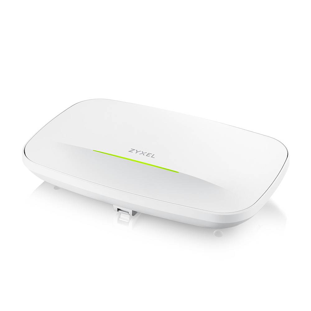 WBE630S ZYXEL 4718937638857-2