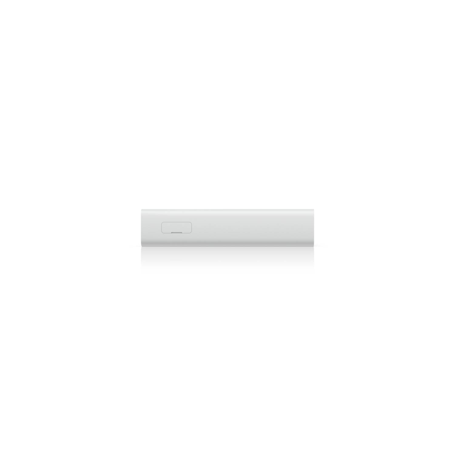 Ubiquiti UISP-R-PRO Netzwerk-Router-4
