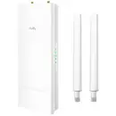 Répéteur Wi-Fi cudy CUDY RE1200 Outdoor Wi-Fi Repeater AC120