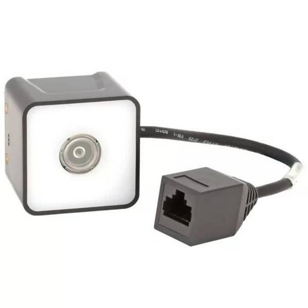 Honeywell HF520-R1-1USB