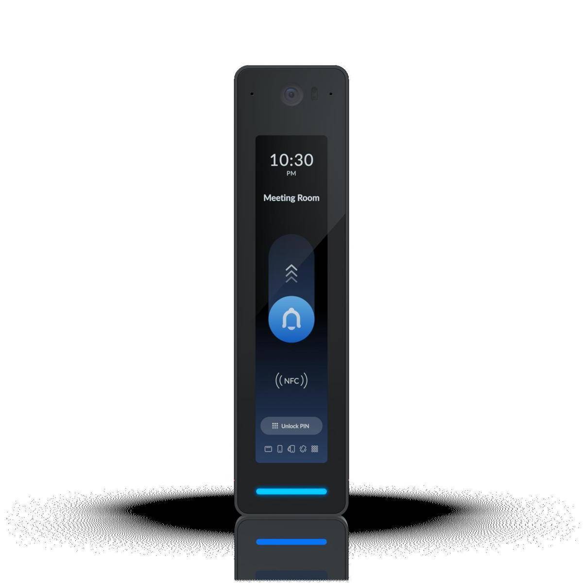 Ubiquiti UA-G3-PRO-B-0