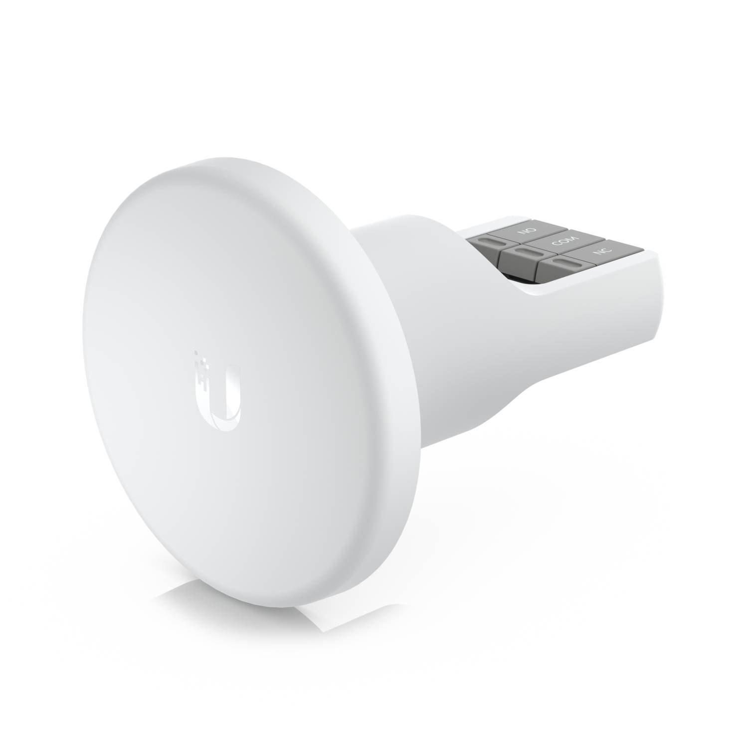 Ubiquiti UA-RESCUE Netzwerk-Zubehör-0