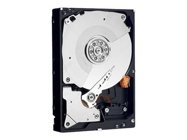 Dell Technologies 400-ALUO Speicher