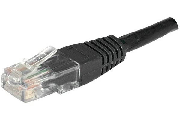 4 ports fiber 10 Gigabits SFP+extension-1