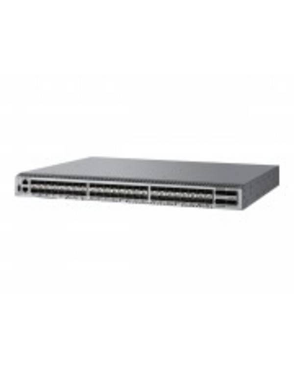 HPE Aruba Q0U58C Netzwerk Switch