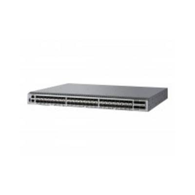 HPE Aruba Q0U58C Netzwerk Switch-0