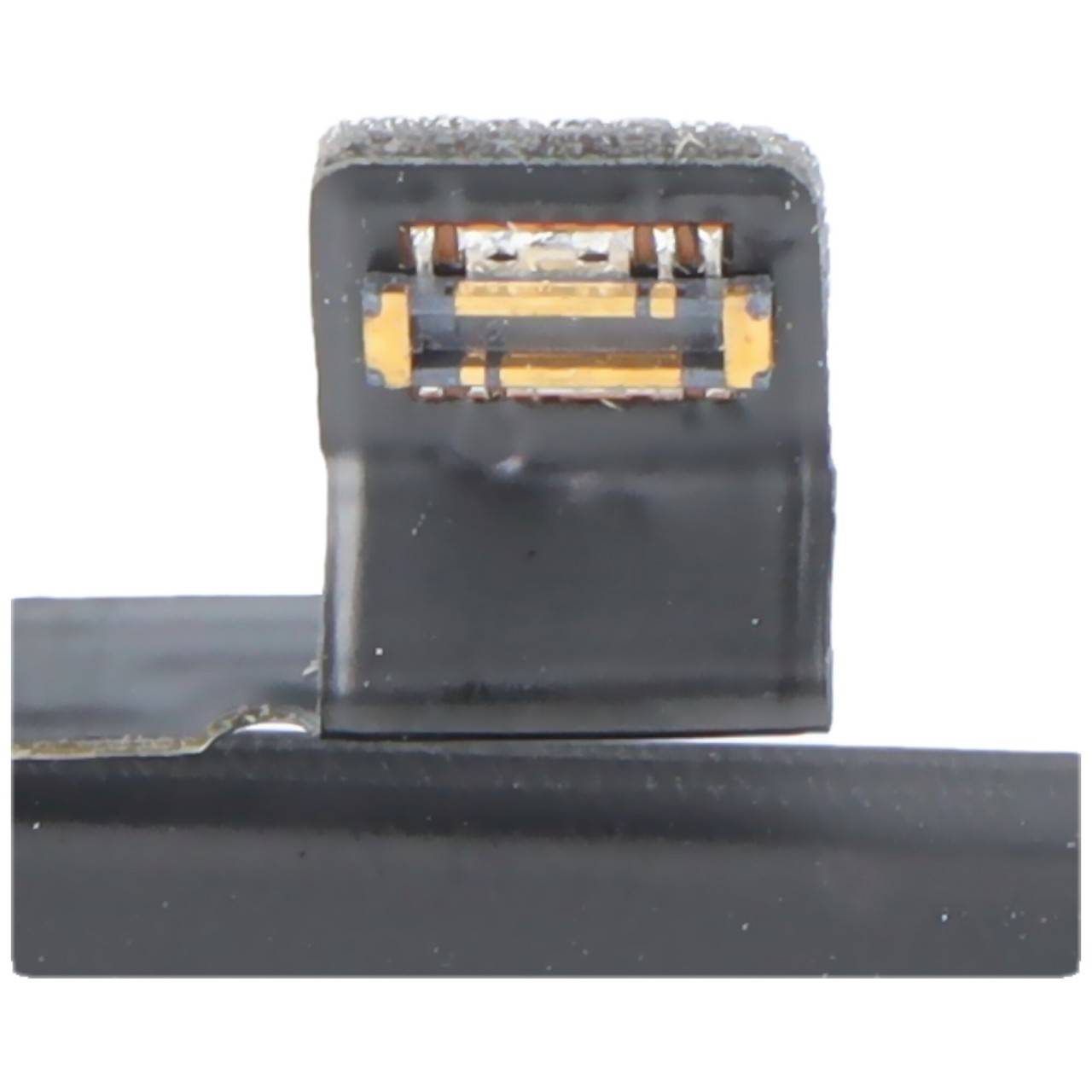 Batterie adaptée pour Apple iPhone SE 2022, Li-Polymer, 3.88V, 2018mAh, 7.8Wh, sans outils-4