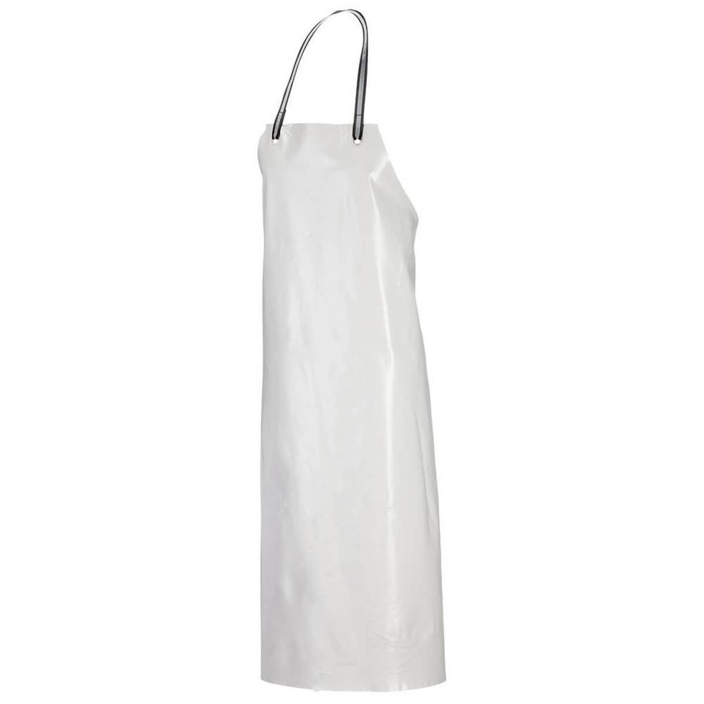 Guttasyn 2593 Tablier en PVC Matériau (détails): PVC, épaisseur 0,3 mm-1