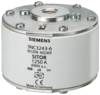 Fusible SITOR Siemens - 3NC3241-6B