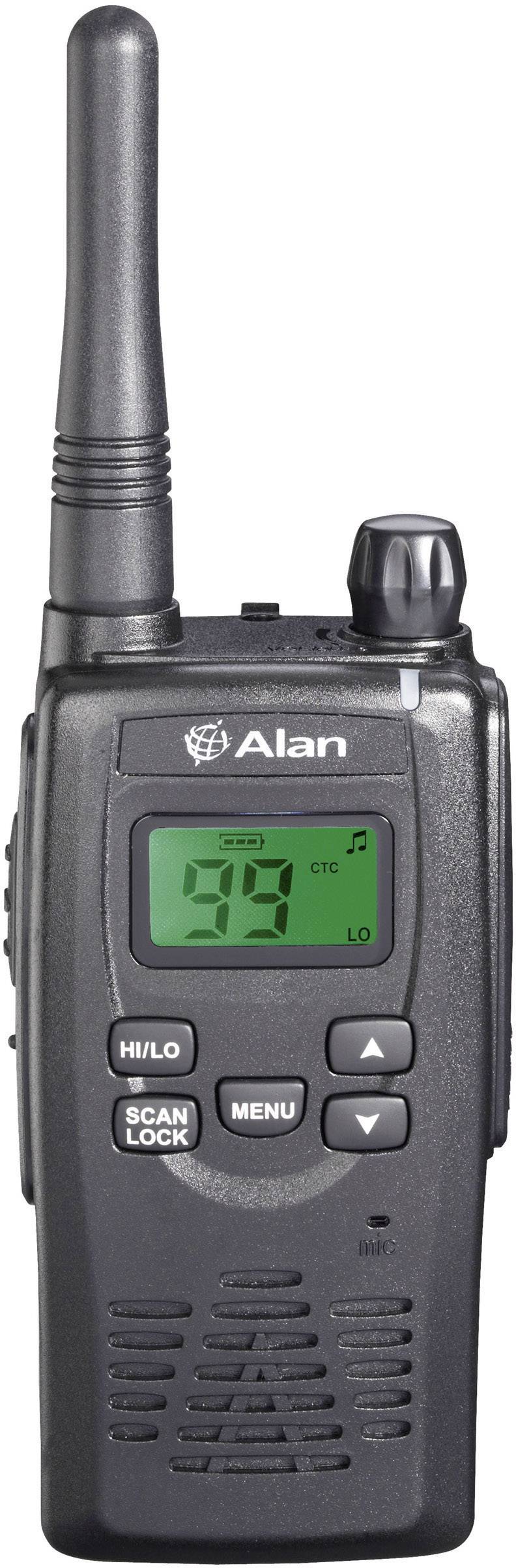 Alan hp450 программа для прошивки