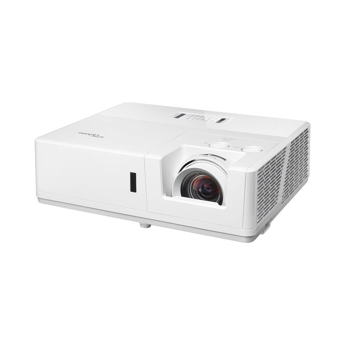 ZU607T DLP WUXGA 6500lu-0
