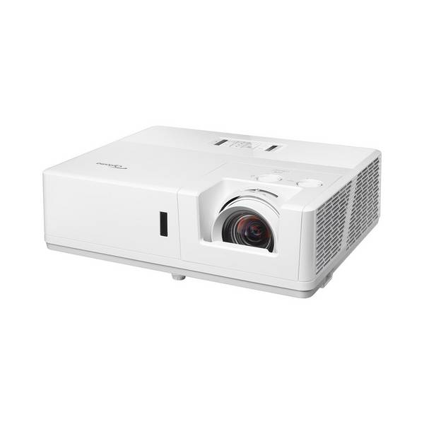 ZU607T DLP WUXGA 6500lu