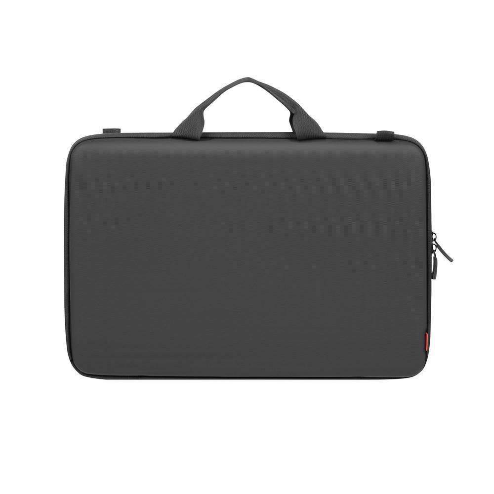 Rivacase 5131, Boîtier robuste, 39,6 cm (15.6"), Sangle épaule, 780 g-0