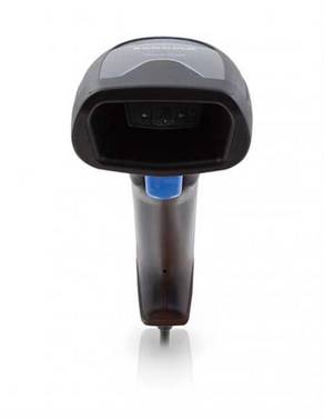 Datalogic QW2520-BKK11S
