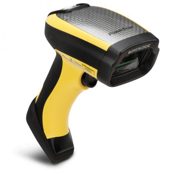 Datalogic PD9531-DPMK1-0
