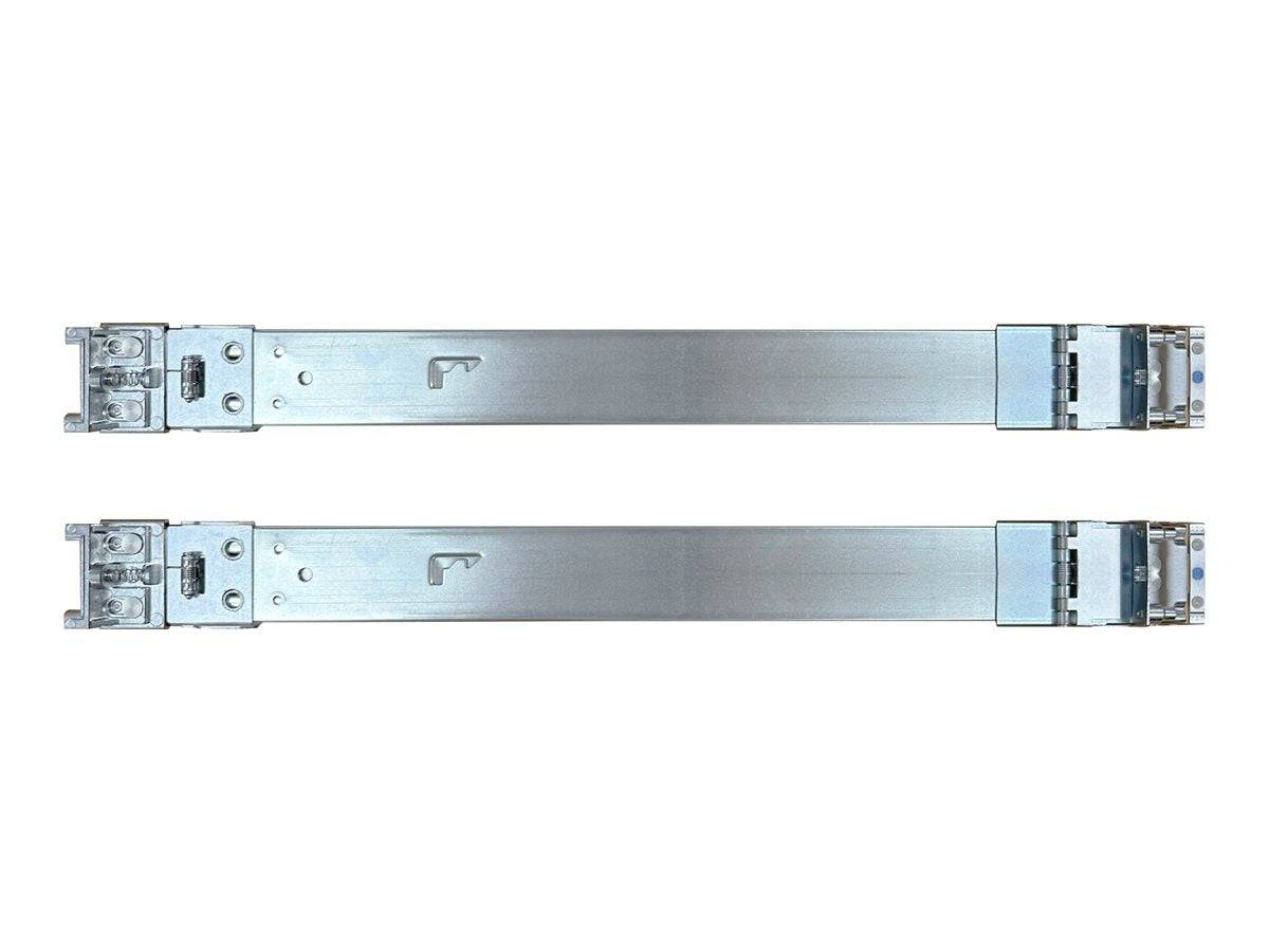 Rail Kit for 1U/2U/3U SD RM QNAP models-1