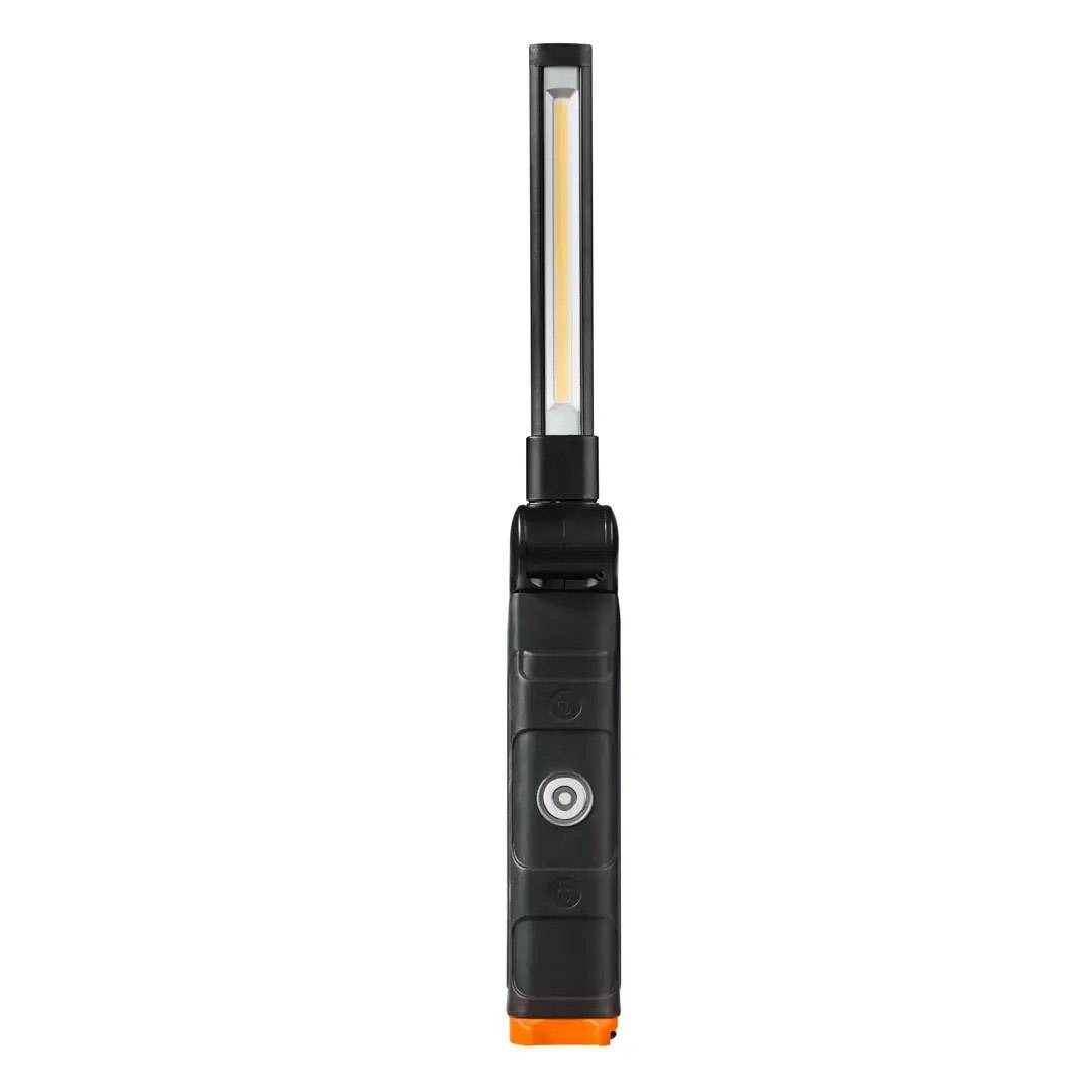Lampe d'inspection LEDinspect WIRE-FREE SLIM 600 Osram LEDIL422-1
