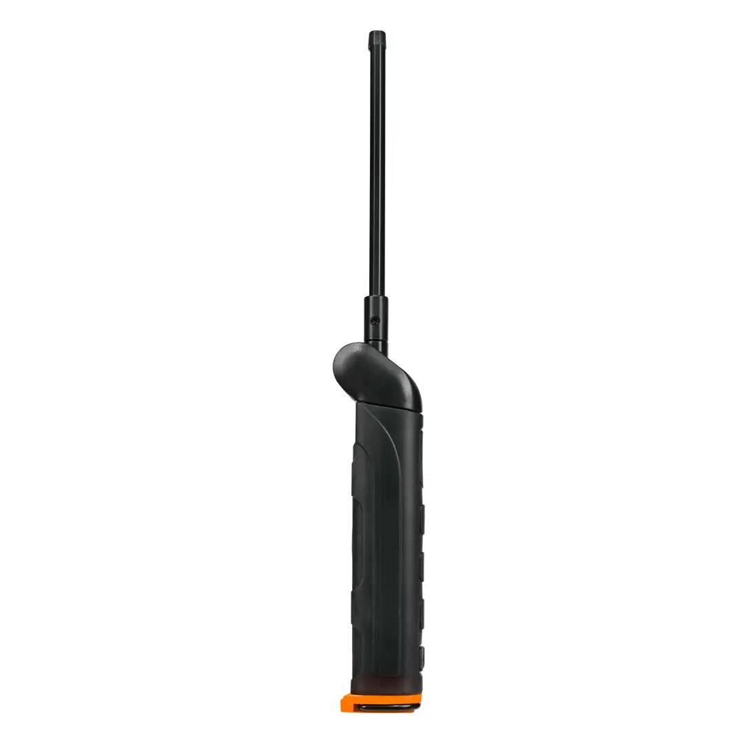 Lampe d'inspection LEDinspect WIRE-FREE SLIM 600 Osram LEDIL422-4