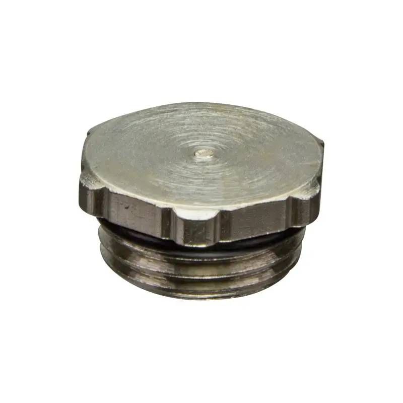 Bouchon obturateur PFLITSCH M16x1,5 - 7216/DR