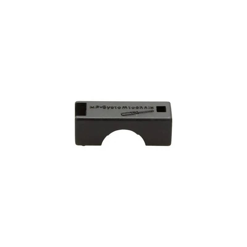 Etrier de fermeture Murrplastik 83621406 - BL 09-0