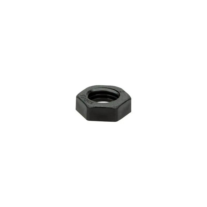 Ecrou Murrplastik 83727250 - KGM-M12x1,5-0
