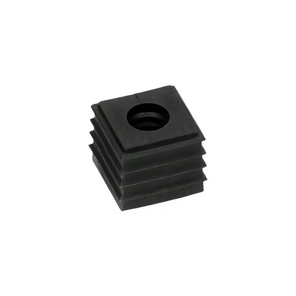 Élément d'étanchéité CONTA-CLIP KDS-DE 9-10 BK - 28529.4
