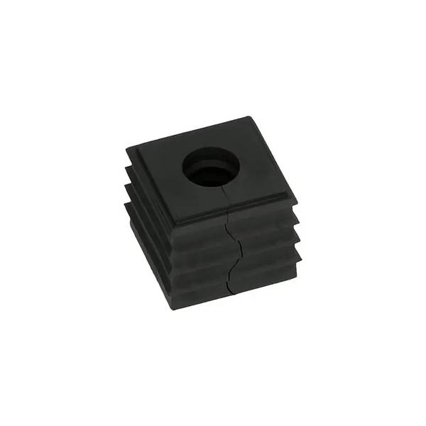 Élément d'étanchéité CONTA-CLIP KDS-DE 8-9 BK - 28528.4