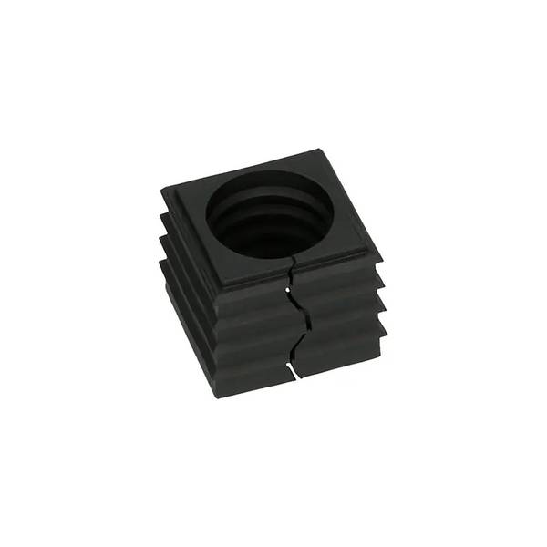 Élément d'étanchéité CONTA-CLIP KDS-DE 14-15 BK - 28608.4