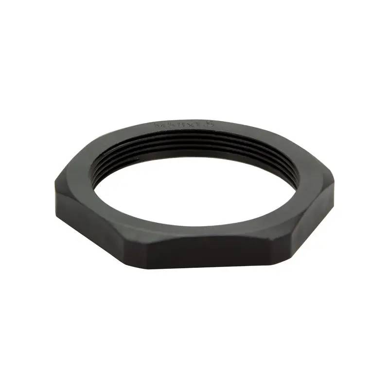 Ecrou Murrplastik 83727262 - KGM-M50x1,5-0