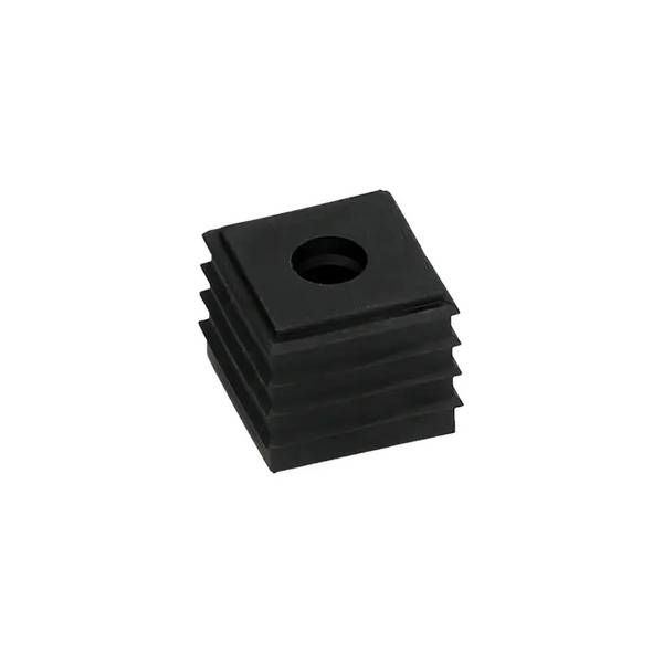 Élément d'étanchéité CONTA-CLIP KDS-DE 7-8 BK - 28527.4
